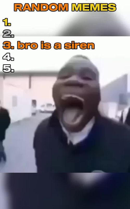 RANKING RANDOM MEMES .  ⚠️CTTO⚠️  .   #fyp #memes #viral #ranking #oldmemes  #meme, #random, #comedy, #viral, #fyp#creatorsearchinsights 