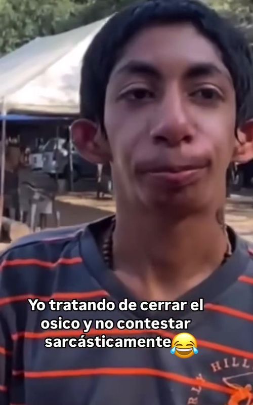 #memeviral #humor #meme #fyp #videosgraciosos #risa #vir #humorlatino #videosvirales #risa #vir #videosvirales #gracioso 