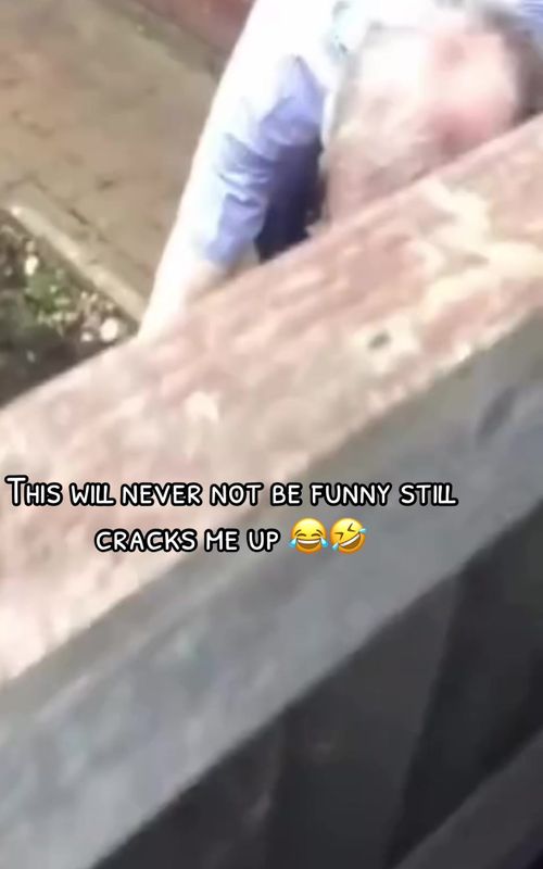 #justforlaughs #funnyvids #superfunnyvideos #randomfunnyvideos #fyp  #fyp5266m #fyp5566m #foru #houseoftiktok #houseoftiktokofficial #kieronofficial #viral  #blowthisupforme #makemefamous #lol  #comedy #haha #thatshot #funnytiktok  #ukcomedy #thatshot #x #xh #xbox #xyz #xyzabc #xcyzba #xhtiktok 