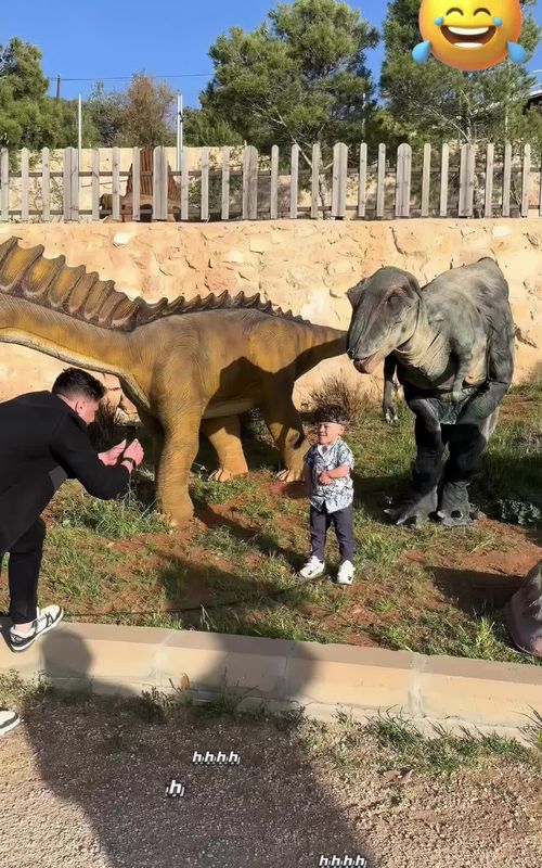 Funny prank    #foryou#funny#fyp#funnyvideos#prank#funnytiktok