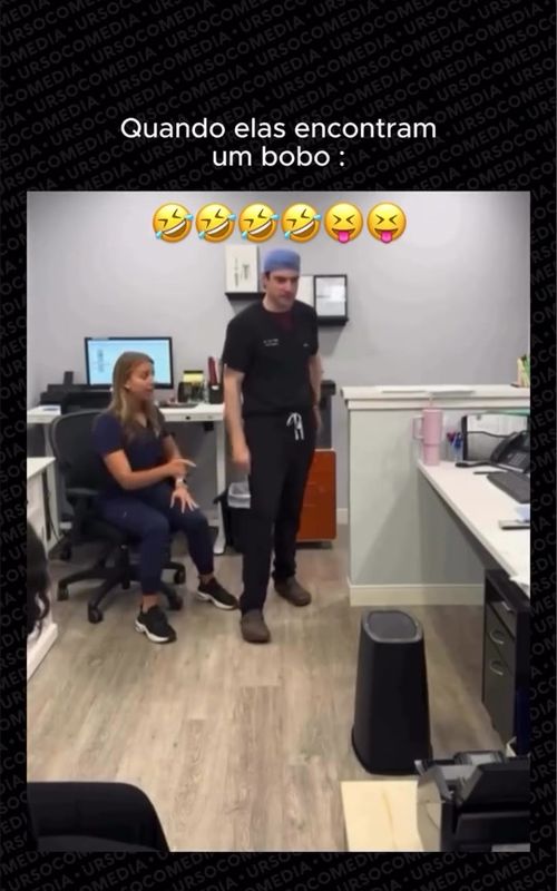 😂😂😂😂😂😂😂😂 #fyppppppppppppppppppppppp #foryou #fyp #humor #humortiktok 