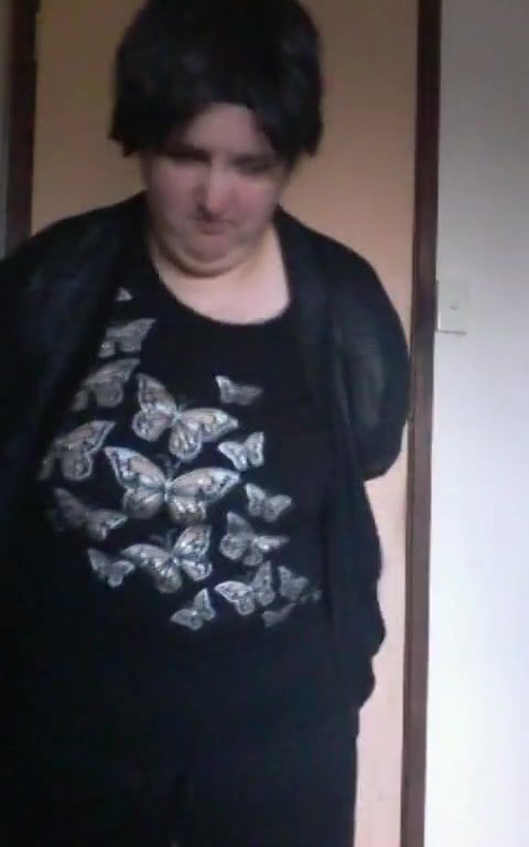 #meme#cringe#fyppppppppppppppppppppppp #2020 #xyzbca 