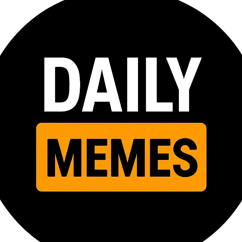 Meme hub👑