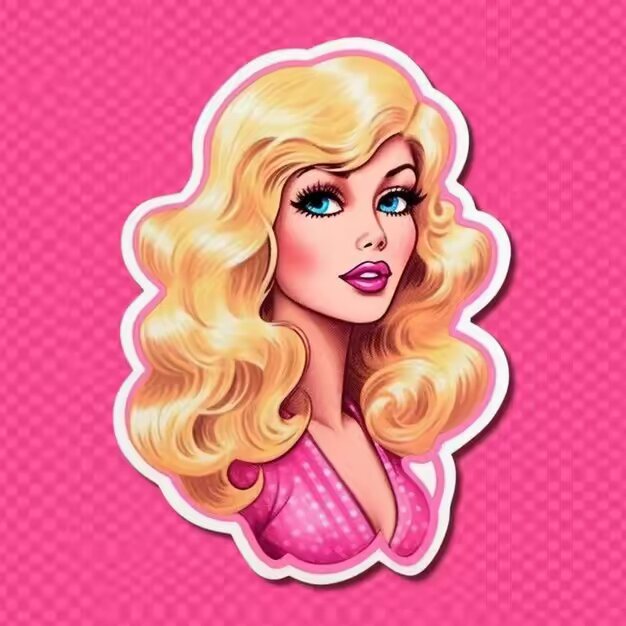 popculturepink