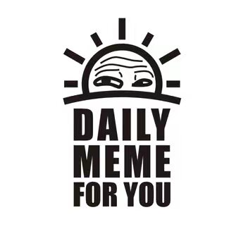 factorymemess