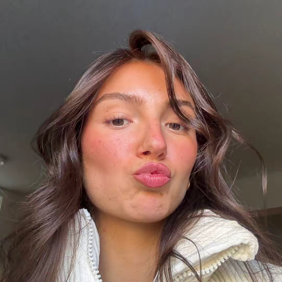 TTianna Shefsky
