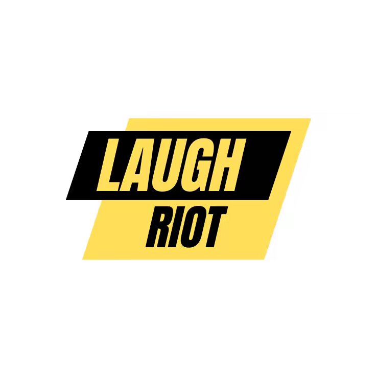 Laugh Riot