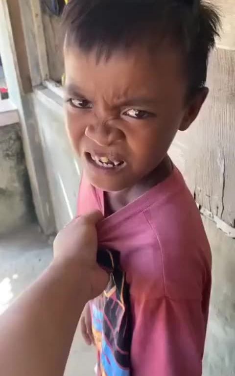 #meme#funny#ngongi