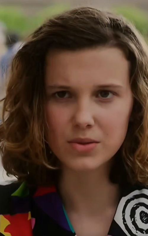 Stranger things 3 is so dear to me | #strangerthings #season3 #bloopers #summer2019 #funnymoments 