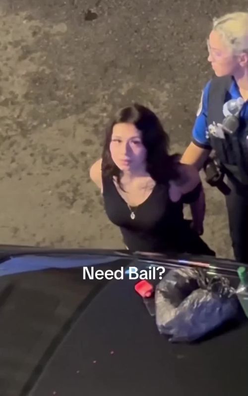 Funny Cop Clips #usa_tiktok #funnyvideo #viralvideo #cop#funnymoments 
