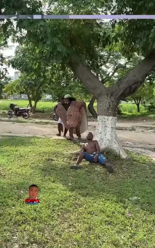 #FunnyContent #ComedyVideo #DesiComedy #mazak #HasnaZarooriHai #FunnyReels #ComedyKing #ViralFunny #DesiJokes #LaughOutLoud #FunTime #TrendingReels #ComedyLife #MemeStyle #Entertainment