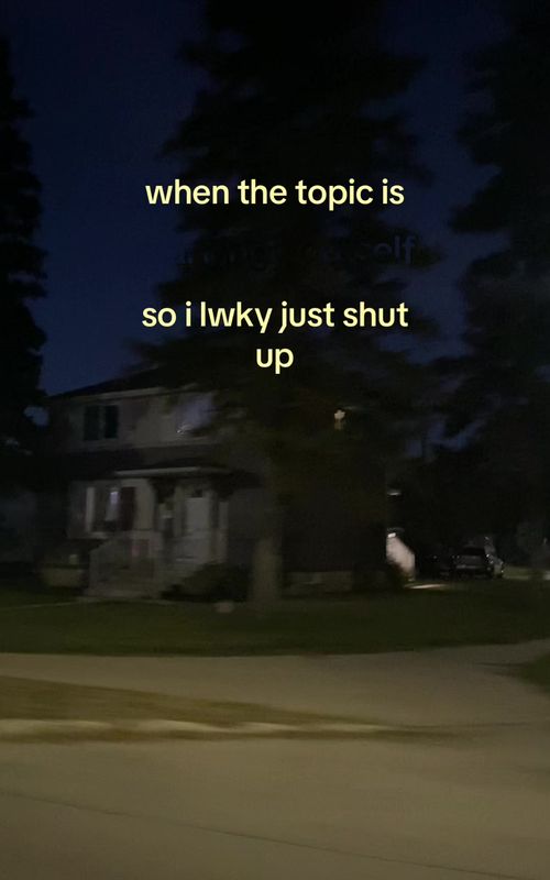 yellow font btw               #relatable #xyzbca #funny 
