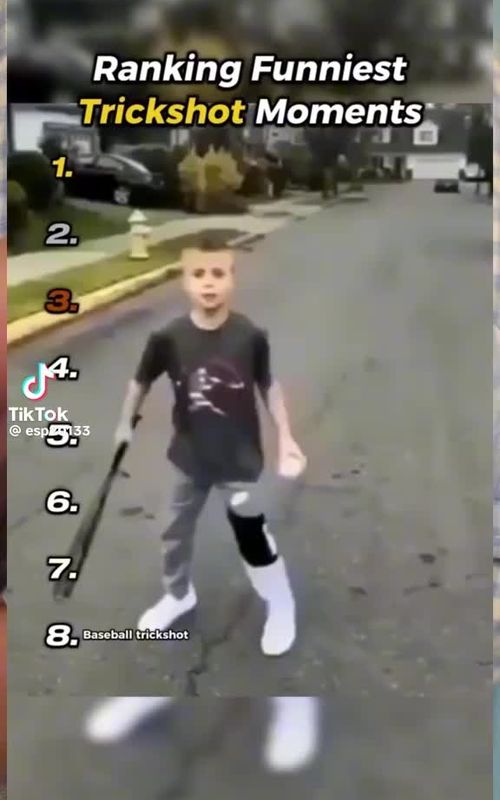 Try not laugh level 100000000000@Top 5 content 