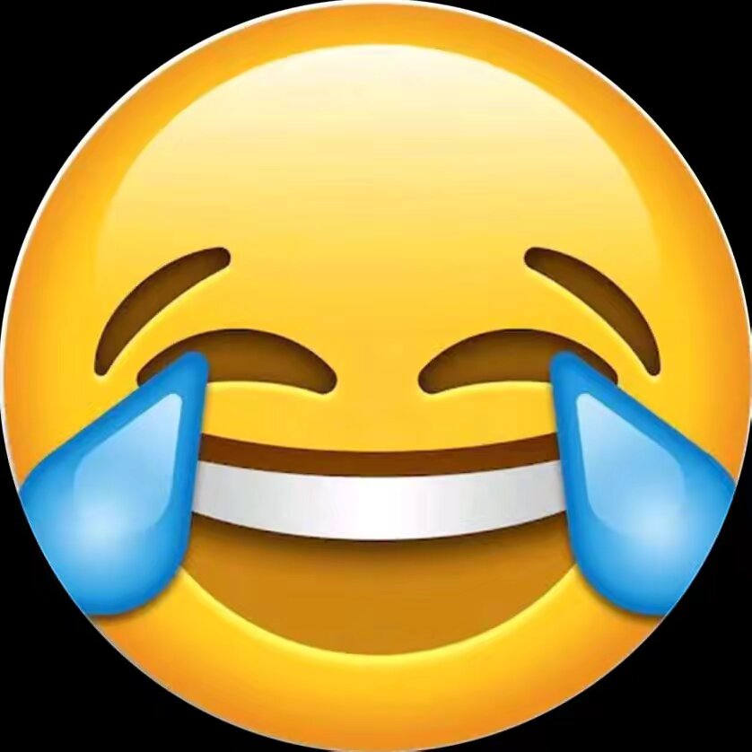 Funny