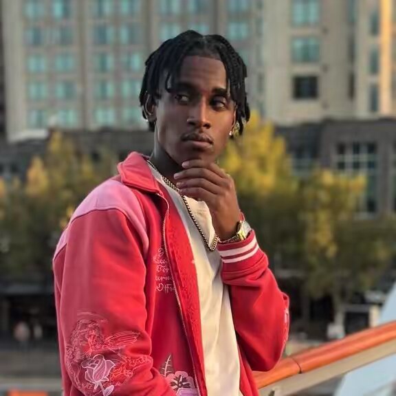 thatkidateay45