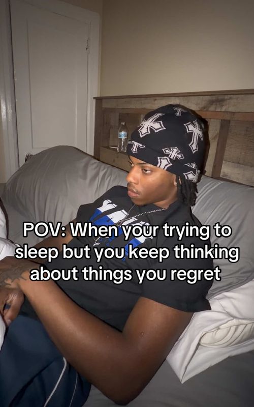 We all have been through this before 😂 #fyp #blowthisup #relatable 