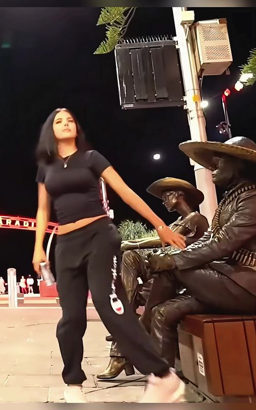 #foryou #funnyprank #funny #scareprank #prank 