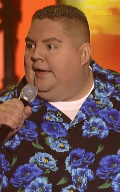 The 3 types of drunk guys.  🎤 @Gabriel Iglesias: Hot and Fluffy  📺 Watch now on Amazon Prime Video, Apple TV, YouTube, Google Play, Vimeo, and more. 🎧Listen on Spotify, Apple Music, Amazon Music, Tidal, Deezer, and more. Get your comedy fix for FREE on the Comedy Dynamics channel—now streaming on Amazon Prime, Tubi, Roku, and more. Hit the link in our bio and laugh like you mean it. #gabrieliglesias #comedy #standupcomedy #drunk #fluffy