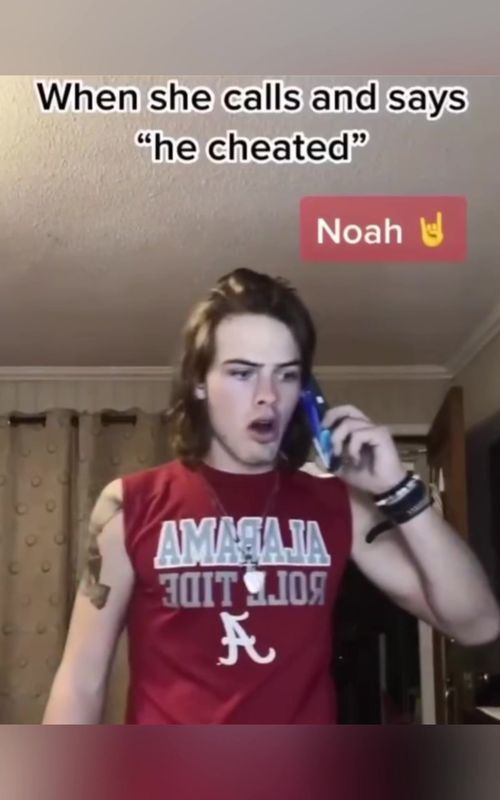 Cringest level 1000000000000000000000+ #funnyvideos #meme #cringetiktok 
