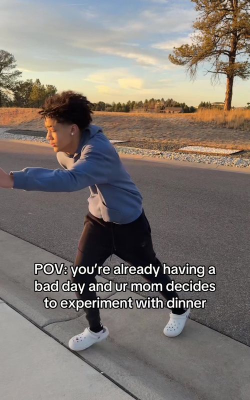 like are you kidding me #fyp #funny #trending #relatable #foreveryone 