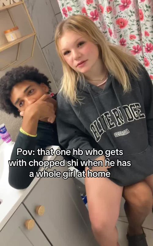 #foryoupage #funny #viral #relatable