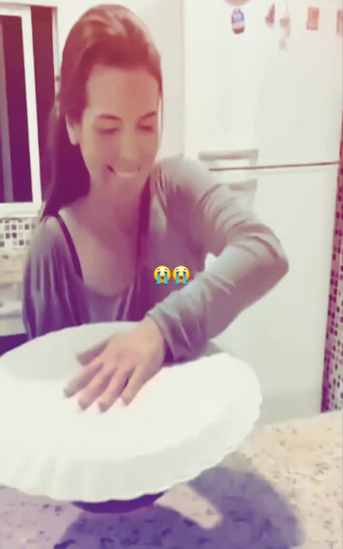 #ukfunny #fup #viral #unfrezemyaccout #foryou #foryoupage #usafunnyvideos #funtime #funnymemes #2026funnestvideos 