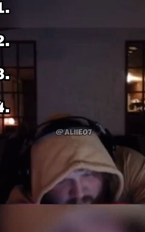 #funniestclips #caseohfails #caseoh #ranking #funny