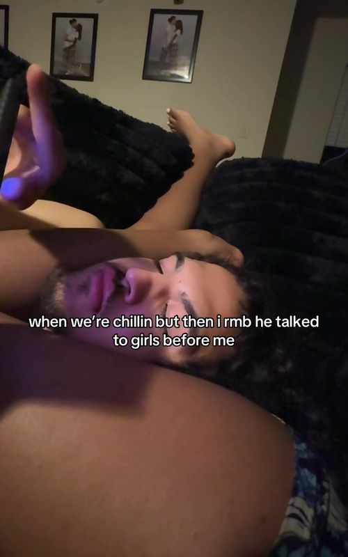 #relatablevideos #foryoupage #couplestiktok 