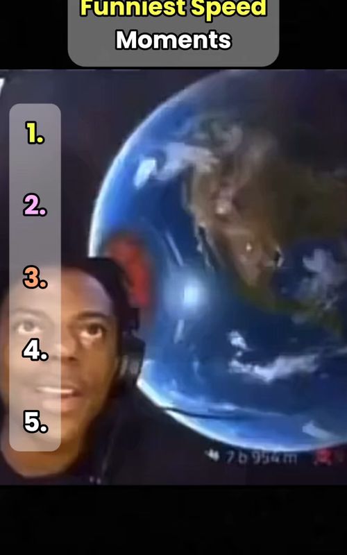 Funniest Speed Moments #ishowspeed #moments #ranking #speed #funny @ishowspeed
