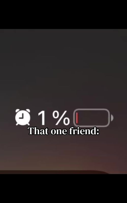 pls dont floppp #friend #funny #fyp #bestfriend #relatablevideos 