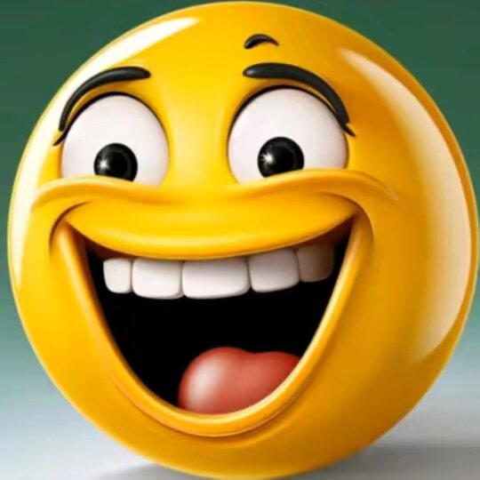 Comedy