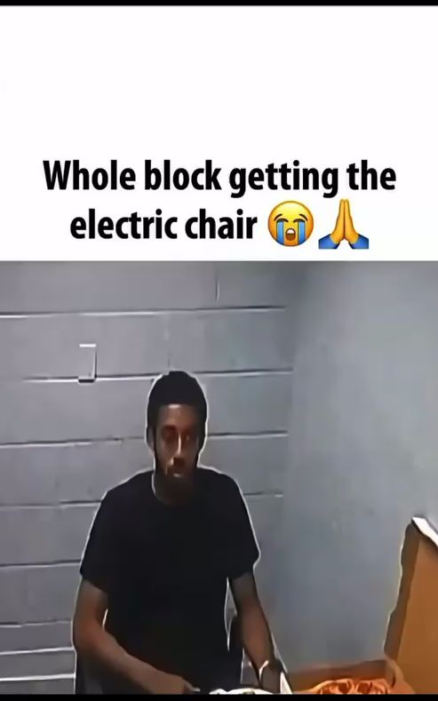 Or maybe it's all his? 😭🙏 #funny #funnyvideos #funnyvideo #funnymoments #funnytiktok #funnyvideos😂 #funnytiktoks #funnytiktokvideos #meme #memes #memestiktok #memesdaily #memetiktok #dailymeme #viral #viralvideo #viraltiktok #viral_video #viralvideos #virall #viralvideotiktok #viralll #virallll #virallllllllllllllllllllllllll #viralllllll #viralllll #laugh #laughoutloud #laughing #laughs #makethisviral #makethisgoviral