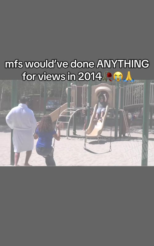 #fyp #prank #meme #funny #viral