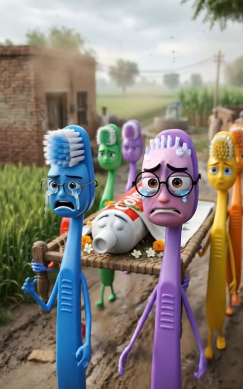 funny cartoon comedy video. #fyp #foryou #foryoupage #viral #trending 