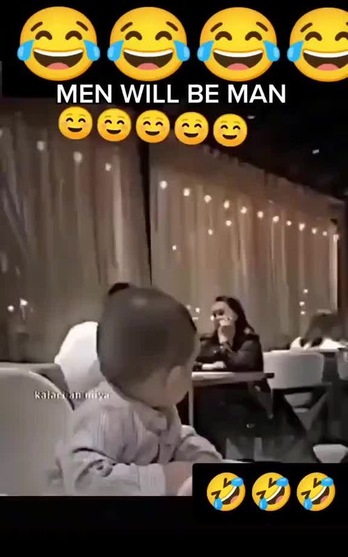 #😂😂😂 #funnyvideo #foryoupage #unitedstates #usa🇺🇸 #100kviews #1million #virel #fyyyyyyyyyyyyyyyyyy #video #fyp 