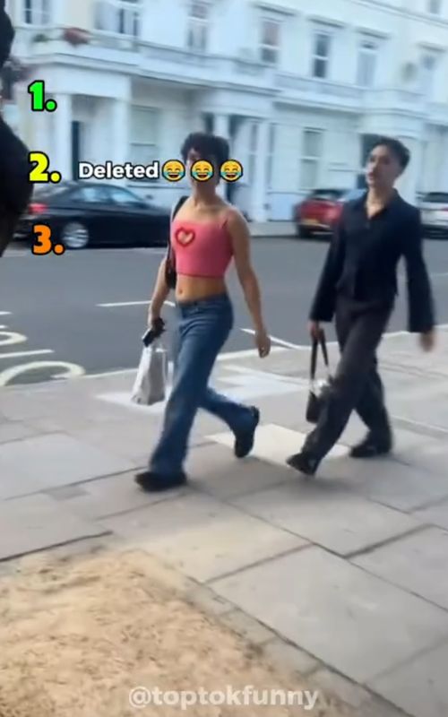 TRY NOT TO LAUGH 😂  #funny #meme #blowthisup #viraltiktok #foryoupage #getthisviral #memestiktok #trynottolaugh #blowthisupovernight #ifyoulaughyourgoingtohell #trending #fyp #funnymoments #funny #laugh #viral 