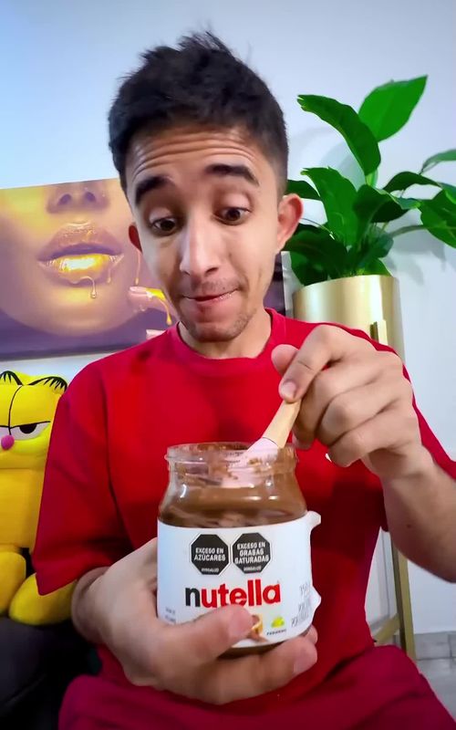 #funny #viral #comedy #skit #lol 