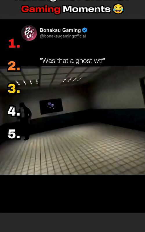 Top Funniest Gaming Moments EVER #gaming #funny #viral #fyp 