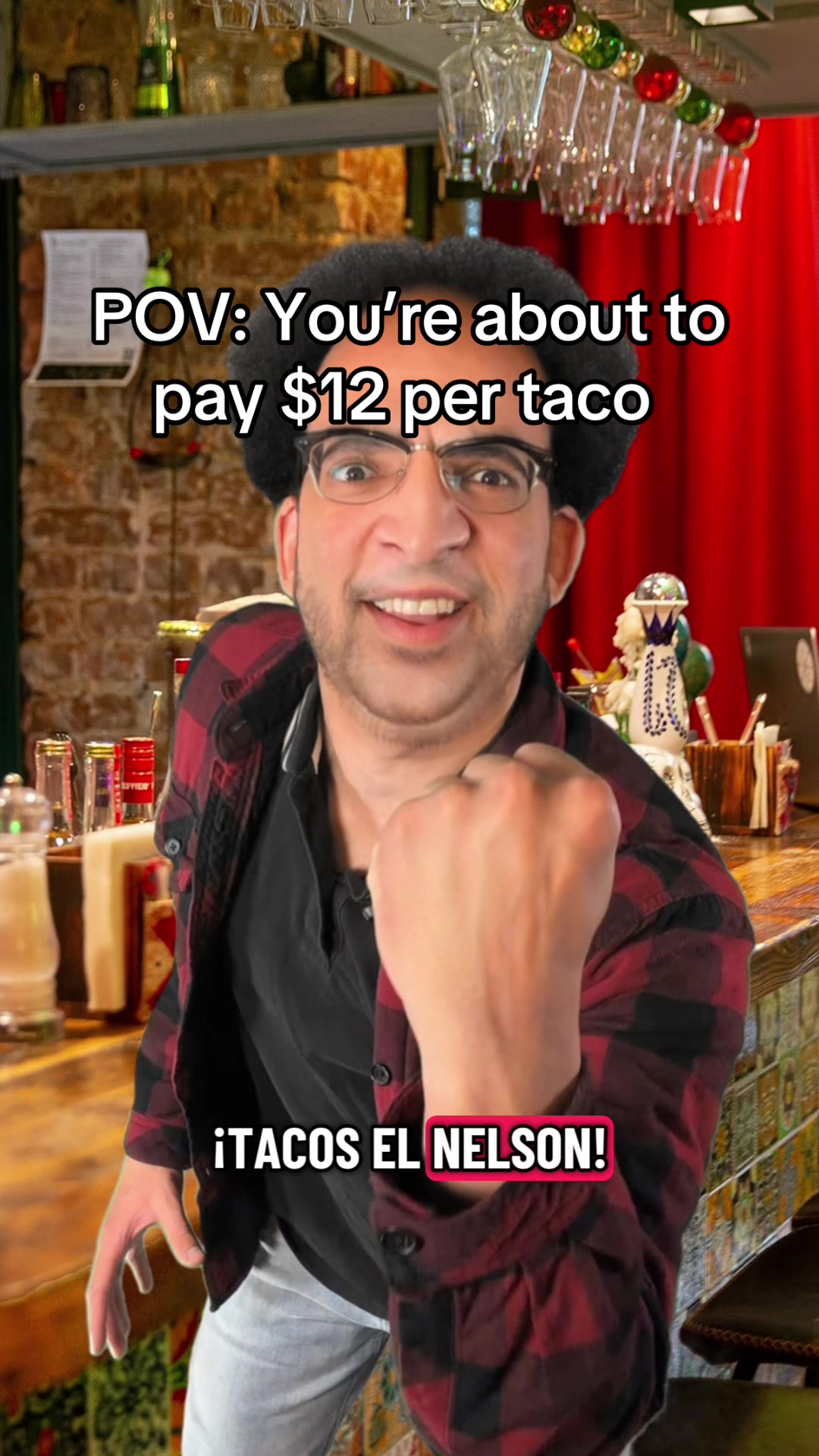 @DAVIETHEGOLIATH 🇲🇽🌮 #satire #mexicanfood #tacos #comida #comidamexicana 
