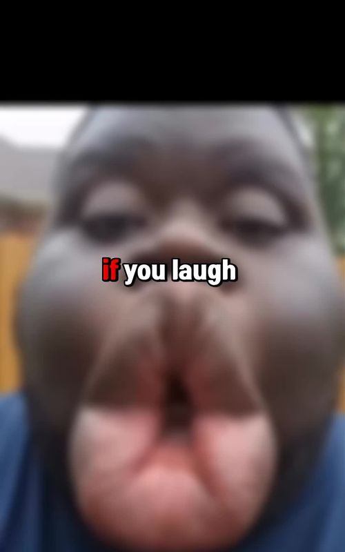 Ranking if you Laugh Go to hell #ranking #funny #funnyvideo #funnymoments #laugh 