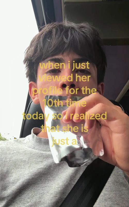 #fyp #xyzbca #yellowfont #relatable#ex 