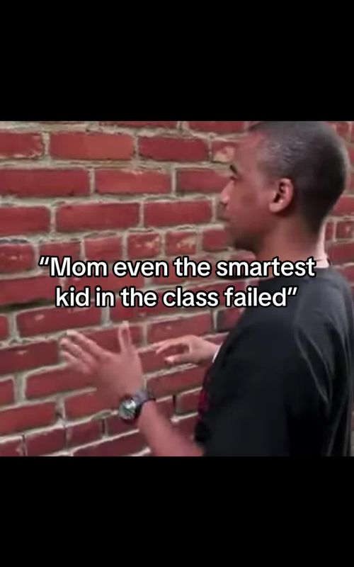 #school #relatablememes #exam #student #vira 