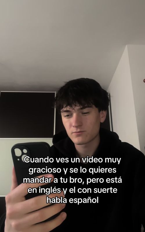 #humor #gracioso #risa #bro 