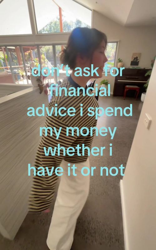 give me 14 of those rn #fyp #relatable #foryou #money 