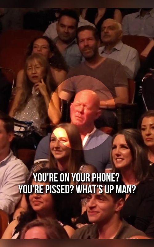 max most funniest moments #maxamini #standupcomedy #maxcomedian#funnycomedy #viralmyvideo #comedyvideo #amricantiktok #fypviral   