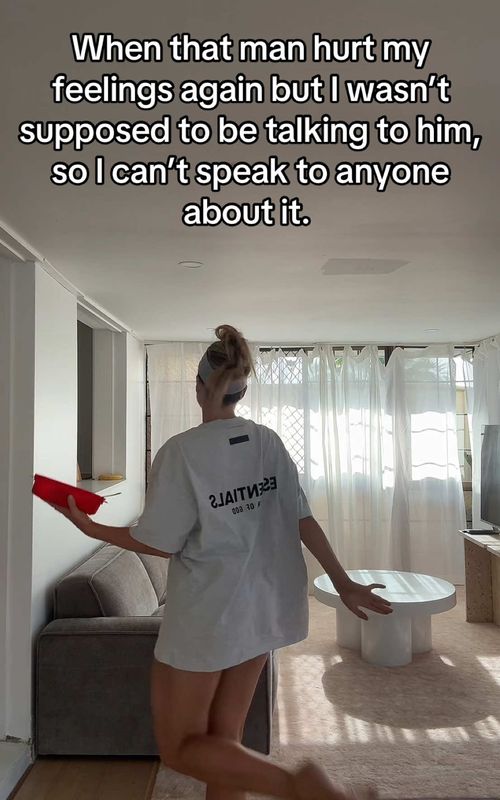 #relatable #funny #help #sillygirl 