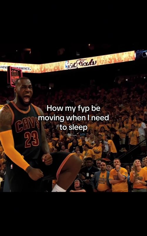 #relatable #lebron #bro #mfs 