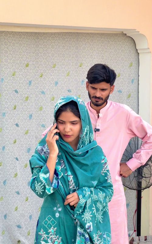 Wait for end😂🤣#comedyvideo #funny #trendingvideo #trendingvideo #foryoupage 