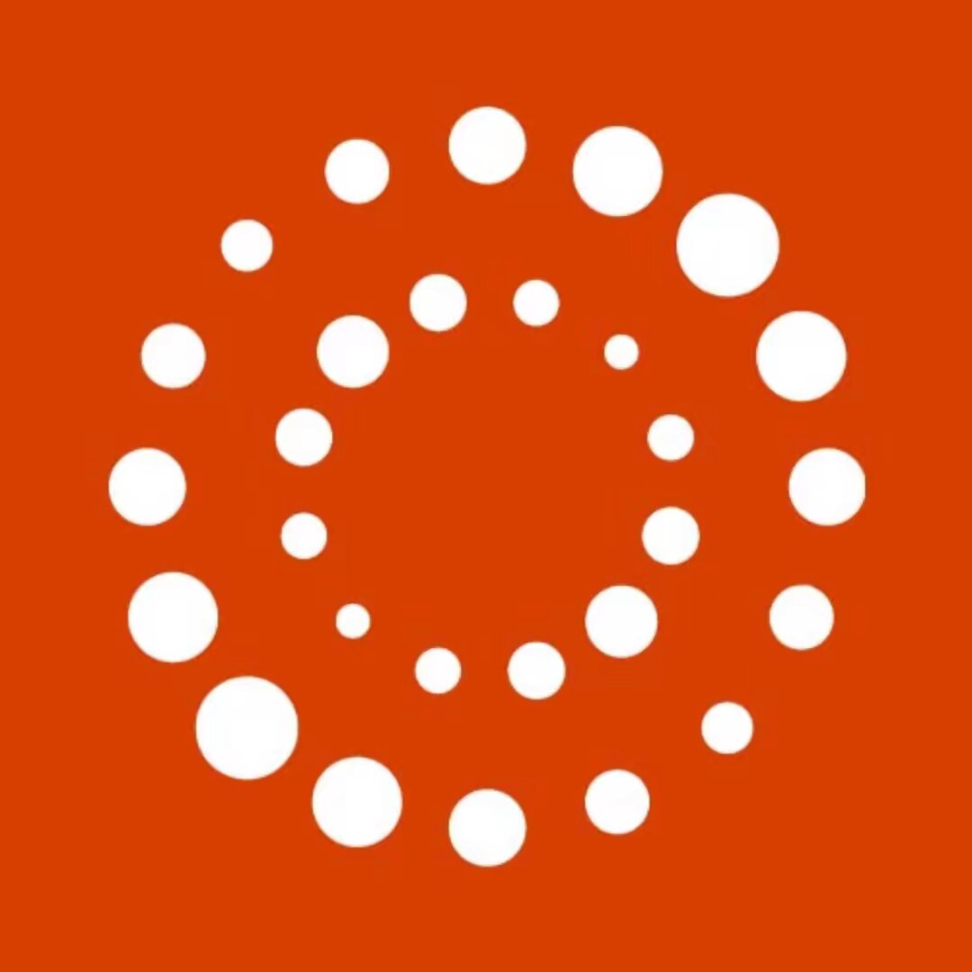 Reuters
