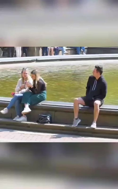 fartspranks funnyvideos funnypranks fartsarefunny publicpranks prankvideo fartprank pranksvideos funnypranks fartingpranks viralfarts funnyfarts viralvideos viraltiktok trendingpranks trendingvideos fartsvideos #funnypranks #fartsarefunny #funnyvideos #fartprank #farts 